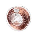 SPECTRUM Tisková struna (filament) SILK PLA 1.75mm Spicy Copper 1kg TIFSC1C04