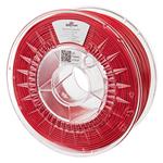 SPECTRUMG 5903175650115 Filament SPECTRUM / ASA / BLOODY RED / 1,75 mm / 1 kg