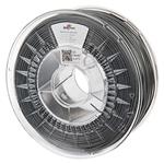 SPECTRUMG 5903175650139 Filament SPECTRUM / ASA / SILVER STAR / 1,75 mm / 1 kg