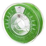 SPECTRUMG 5903175650146 Filament SPECTRUM / ASA / LIME GREEN / 1,75 mm / 1 kg