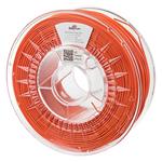 SPECTRUMG 5903175650153 Filament SPECTRUM / ASA / LION ORANGE / 1,75 mm / 1 kg