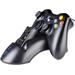 SPEEDLINK BRIDGE USB Charging System for Xbox 360 Gamepad, black SL-2308-BK