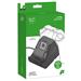 Speedlink Jazz USB Charger for Xbox Series X, Xbox One, black [SL-260002-BK]