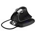 Speedlink PIAVO Wireless čierna vertikalna mys SL-630019-RRBK