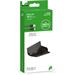 Speedlink Pulse X Play & Charge Kit for Xbox Series X, black [SL-260000-BK]