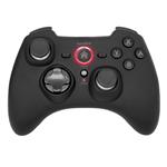 Speedlink Rait Bluetooth Gamepad for Nintendo Switch, rubber black [SL-330402-RRBK]