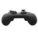 Speedlink Rait Bluetooth Gamepad for Nintendo Switch, rubber black [SL-330402-RRBK]