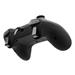 Speedlink Rait Gamepad for PC/PS3/Switch/OLED, rubber-black SL-650010-BK
