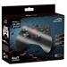 Speedlink Rait Gamepad for PC/PS3/Switch/OLED, rubber-black SL-650010-BK