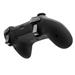 Speedlink Rait Gamepad Wireless for PC/PS3/Switch, rubber-black SL-650110-BK