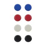 Speedlink Stix Controller Cap Set for PS5/PS4, multicolor [SL-4524-MTCL]