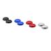 Speedlink Stix Controller Cap Set for PS5/PS4, multicolor [SL-4524-MTCL]