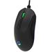 Speedlink Taurox Gaming Mouse, black SL-680016-BK