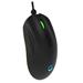 Speedlink Taurox Gaming Mouse, black SL-680016-BK