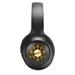 Speedlink Virtas Illuminated 7.1 Gaming Headset, black SL-860013-BK
