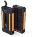 Spello by Epico 24000mAh Solar Power Bank 9915101300219
