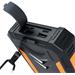 Spello by Epico 24000mAh Solar Power Bank 9915101300219
