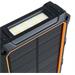 Spello by Epico 24000mAh Solar Power Bank 9915101300219