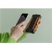 Spello by Epico 24000mAh Solar Power Bank 9915101300219