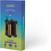 Spello by Epico 24000mAh Solar Power Bank 9915101300219