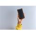 Spello by Epico 24000mAh Solar Power Bank 9915101300219