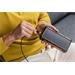 Spello by Epico 24000mAh Solar Power Bank 9915101300219