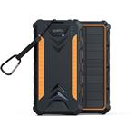 Spello by Epico 24000mAh Solar Power Bank 9915101300219