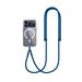 Spello Rope Crossbody Strap - modrá 9915101600015