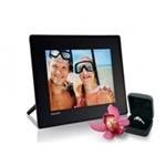 SPF4008/10 Philips fotoramik 8712581503048