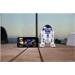 Sphero R2-D2 Star Wars 0817961020257