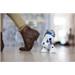 Sphero R2-D2 Star Wars 0817961020257