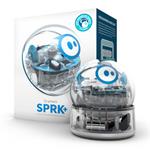 SPHERO SPRK+ K001ROW