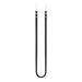 Spigen Cross Body Lanyard Strap DA30L - Black AFA10614