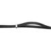 Spigen Cross Body Lanyard Strap DA30L - Black AFA10614