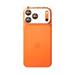 Spigen Glass tR EZ Fit 2 Pack transparency iPhone 16 Pro Max/17 Pro Max AGL07907