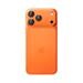 Spigen Glass tR EZ Fit 2 Pack transparency iPhone 16 Pro Max/17 Pro Max AGL07907