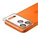 Spigen Glass tR EZ Fit 2 Pack transparency iPhone 16 Pro Max/17 Pro Max AGL07907