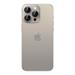 Spigen Glass tR EZ Fit 2 Pack transparency iPhone 17 Pro/17/16 Pro AGL07928