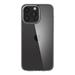Spigen kryt Air Skin Hybrid pre iPhone 15 Pro Max - Crystal Clear ACS06554