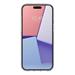 Spigen kryt Air Skin Hybrid pre iPhone 15 Pro Max - Crystal Clear ACS06554