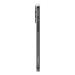 Spigen kryt Air Skin Hybrid pre iPhone 15 Pro Max - Crystal Clear ACS06554