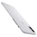 Spigen kryt AirSkin pre iPhone XS - Soft Clear 063CS24909