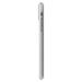 Spigen kryt AirSkin pre iPhone XS - Soft Clear 063CS24909