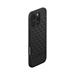 Spigen kryt Caseology Parallax MagSafe pre iPhone 16 Pro - Matte Black ACS08169