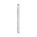 Spigen kryt Crystal Flex Magsafe pre iPhone 16e - Clear White ACS09127