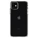 Spigen kryt Crystal Flex pre iPhone 11 - Crystal Clear 076CS27073