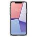 Spigen kryt Crystal Flex pre iPhone 11 - Crystal Clear 076CS27073