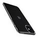 Spigen kryt Crystal Flex pre iPhone 11 - Crystal Clear 076CS27073