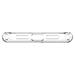 Spigen kryt Crystal Flex pre iPhone 11 - Crystal Clear 076CS27073