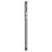 Spigen kryt Crystal Flex pre iPhone 11 - Crystal Clear 076CS27073